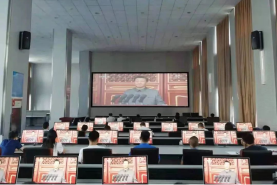 &#27431;&#23453;&#32593;&#23448;&#26041;&#31449;&#20837;&#21475;&#45;&#27431;&#23453;&#40;&#20013;&#22269;&#41;