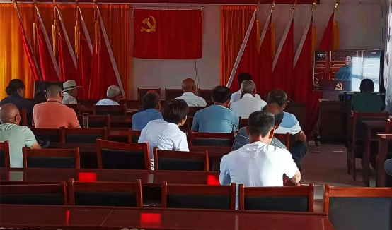 &#27431;&#23453;&#32593;&#23448;&#26041;&#31449;&#20837;&#21475;&#45;&#27431;&#23453;&#40;&#20013;&#22269;&#41;