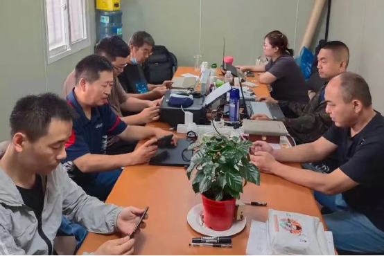 &#27431;&#23453;&#32593;&#23448;&#26041;&#31449;&#20837;&#21475;&#45;&#27431;&#23453;&#40;&#20013;&#22269;&#41;