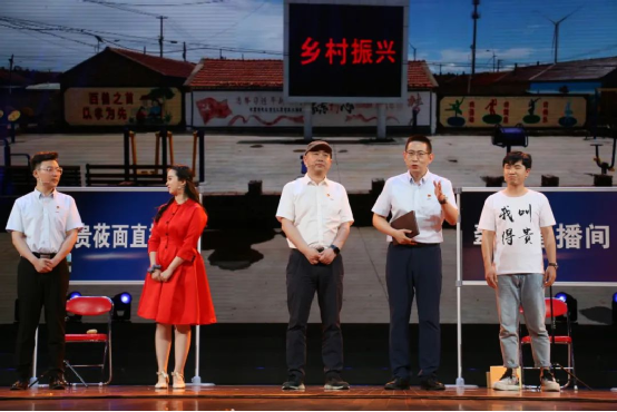&#27431;&#23453;&#32593;&#23448;&#26041;&#31449;&#20837;&#21475;&#45;&#27431;&#23453;&#40;&#20013;&#22269;&#41;