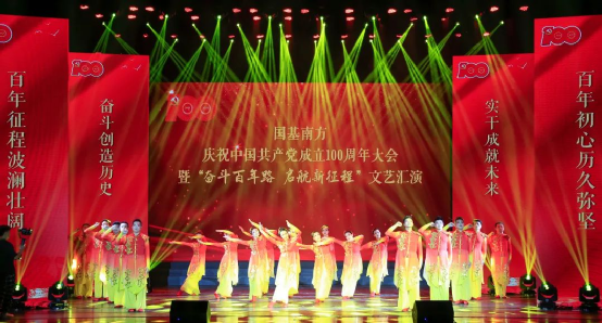&#27431;&#23453;&#32593;&#23448;&#26041;&#31449;&#20837;&#21475;&#45;&#27431;&#23453;&#40;&#20013;&#22269;&#41;