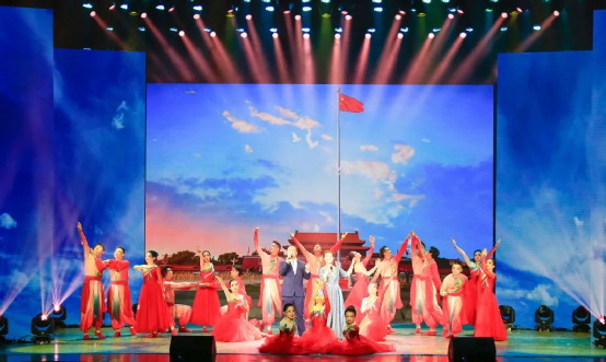 &#27431;&#23453;&#32593;&#23448;&#26041;&#31449;&#20837;&#21475;&#45;&#27431;&#23453;&#40;&#20013;&#22269;&#41;