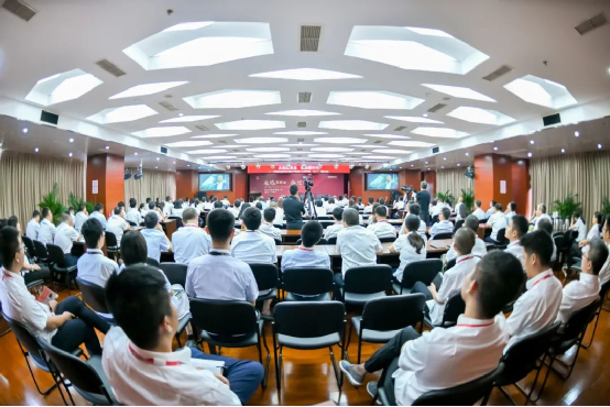 &#27431;&#23453;&#32593;&#23448;&#26041;&#31449;&#20837;&#21475;&#45;&#27431;&#23453;&#40;&#20013;&#22269;&#41;