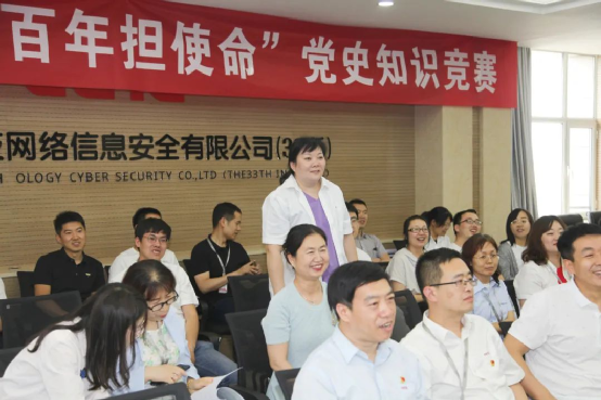 &#27431;&#23453;&#32593;&#23448;&#26041;&#31449;&#20837;&#21475;&#45;&#27431;&#23453;&#40;&#20013;&#22269;&#41;