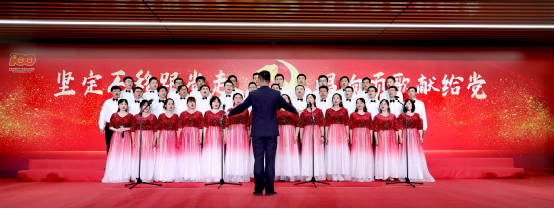 &#27431;&#23453;&#32593;&#23448;&#26041;&#31449;&#20837;&#21475;&#45;&#27431;&#23453;&#40;&#20013;&#22269;&#41;