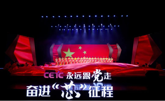 &#27431;&#23453;&#32593;&#23448;&#26041;&#31449;&#20837;&#21475;&#45;&#27431;&#23453;&#40;&#20013;&#22269;&#41;