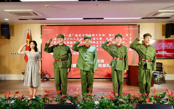 &#27431;&#23453;&#32593;&#23448;&#26041;&#31449;&#20837;&#21475;&#45;&#27431;&#23453;&#40;&#20013;&#22269;&#41;