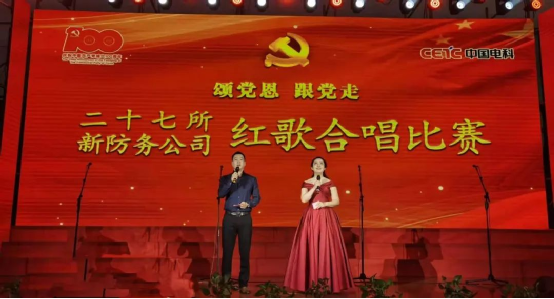 &#27431;&#23453;&#32593;&#23448;&#26041;&#31449;&#20837;&#21475;&#45;&#27431;&#23453;&#40;&#20013;&#22269;&#41;