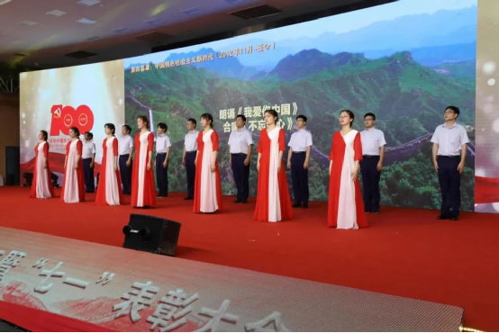 &#27431;&#23453;&#32593;&#23448;&#26041;&#31449;&#20837;&#21475;&#45;&#27431;&#23453;&#40;&#20013;&#22269;&#41;