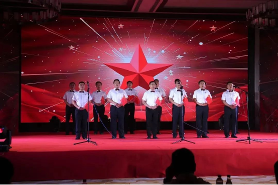 &#27431;&#23453;&#32593;&#23448;&#26041;&#31449;&#20837;&#21475;&#45;&#27431;&#23453;&#40;&#20013;&#22269;&#41;