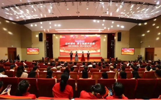 &#27431;&#23453;&#32593;&#23448;&#26041;&#31449;&#20837;&#21475;&#45;&#27431;&#23453;&#40;&#20013;&#22269;&#41;