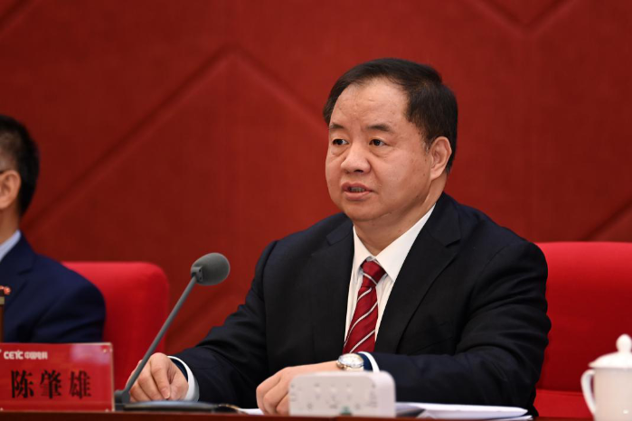 &#27431;&#23453;&#32593;&#23448;&#26041;&#31449;&#20837;&#21475;&#45;&#27431;&#23453;&#40;&#20013;&#22269;&#41;