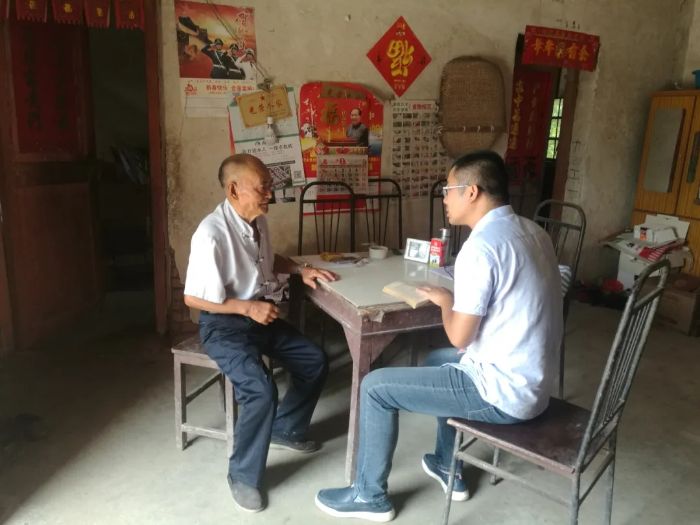 &#27431;&#23453;&#32593;&#23448;&#26041;&#31449;&#20837;&#21475;&#45;&#27431;&#23453;&#40;&#20013;&#22269;&#41;