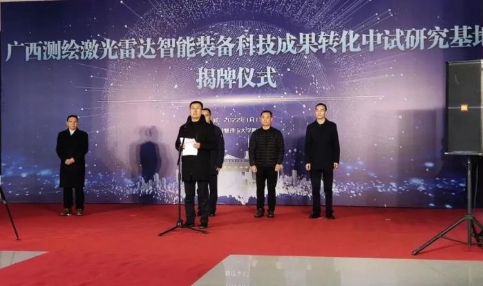 &#27431;&#23453;&#32593;&#23448;&#26041;&#31449;&#20837;&#21475;&#45;&#27431;&#23453;&#40;&#20013;&#22269;&#41;