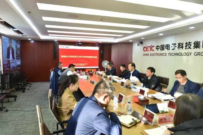 &#27431;&#23453;&#32593;&#23448;&#26041;&#31449;&#20837;&#21475;&#45;&#27431;&#23453;&#40;&#20013;&#22269;&#41;