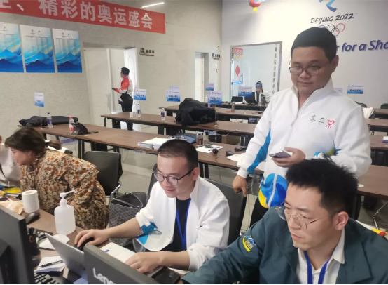 &#27431;&#23453;&#32593;&#23448;&#26041;&#31449;&#20837;&#21475;&#45;&#27431;&#23453;&#40;&#20013;&#22269;&#41;