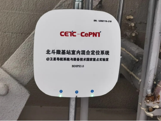 &#27431;&#23453;&#32593;&#23448;&#26041;&#31449;&#20837;&#21475;&#45;&#27431;&#23453;&#40;&#20013;&#22269;&#41;