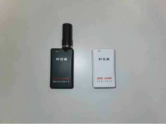 &#27431;&#23453;&#32593;&#23448;&#26041;&#31449;&#20837;&#21475;&#45;&#27431;&#23453;&#40;&#20013;&#22269;&#41;