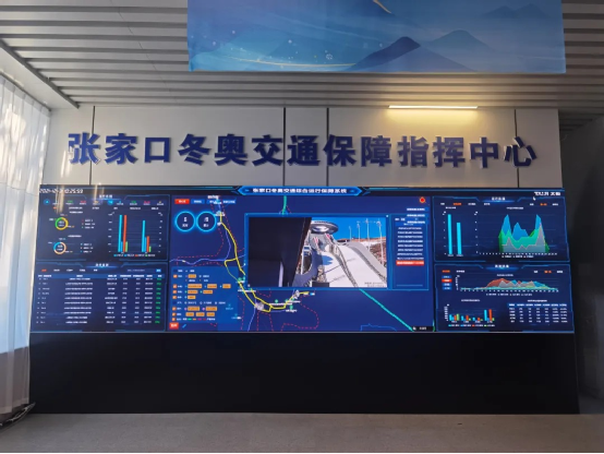 &#27431;&#23453;&#32593;&#23448;&#26041;&#31449;&#20837;&#21475;&#45;&#27431;&#23453;&#40;&#20013;&#22269;&#41;