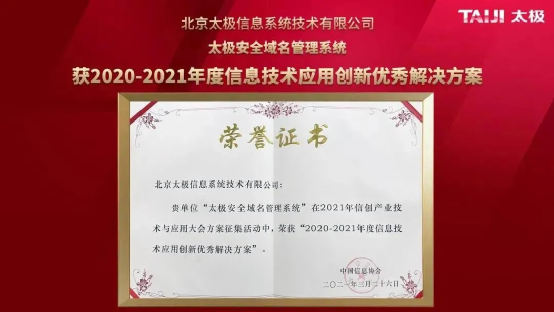&#27431;&#23453;&#32593;&#23448;&#26041;&#31449;&#20837;&#21475;&#45;&#27431;&#23453;&#40;&#20013;&#22269;&#41;