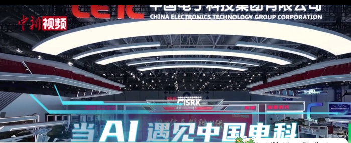 &#27431;&#23453;&#32593;&#23448;&#26041;&#31449;&#20837;&#21475;&#45;&#27431;&#23453;&#40;&#20013;&#22269;&#41;