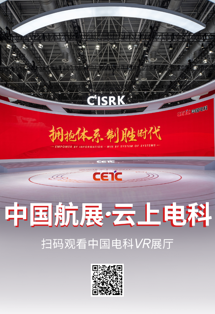 &#27431;&#23453;&#32593;&#23448;&#26041;&#31449;&#20837;&#21475;&#45;&#27431;&#23453;&#40;&#20013;&#22269;&#41;