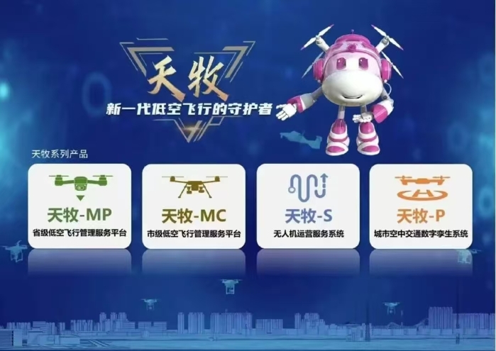 &#27431;&#23453;&#32593;&#23448;&#26041;&#31449;&#20837;&#21475;&#45;&#27431;&#23453;&#40;&#20013;&#22269;&#41;