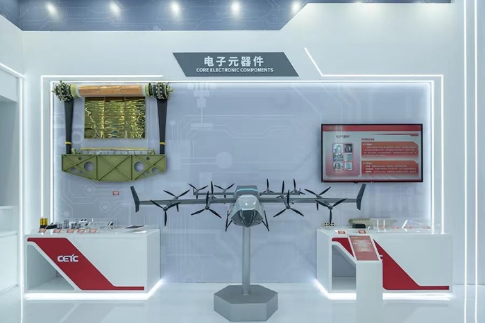 &#27431;&#23453;&#32593;&#23448;&#26041;&#31449;&#20837;&#21475;&#45;&#27431;&#23453;&#40;&#20013;&#22269;&#41;