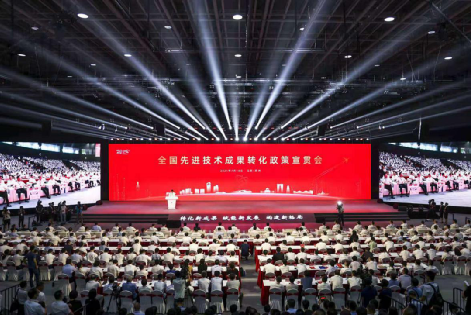 &#27431;&#23453;&#32593;&#23448;&#26041;&#31449;&#20837;&#21475;&#45;&#27431;&#23453;&#40;&#20013;&#22269;&#41;