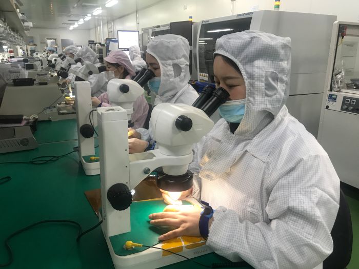 &#27431;&#23453;&#32593;&#23448;&#26041;&#31449;&#20837;&#21475;&#45;&#27431;&#23453;&#40;&#20013;&#22269;&#41;