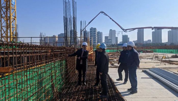 &#27431;&#23453;&#32593;&#23448;&#26041;&#31449;&#20837;&#21475;&#45;&#27431;&#23453;&#40;&#20013;&#22269;&#41;