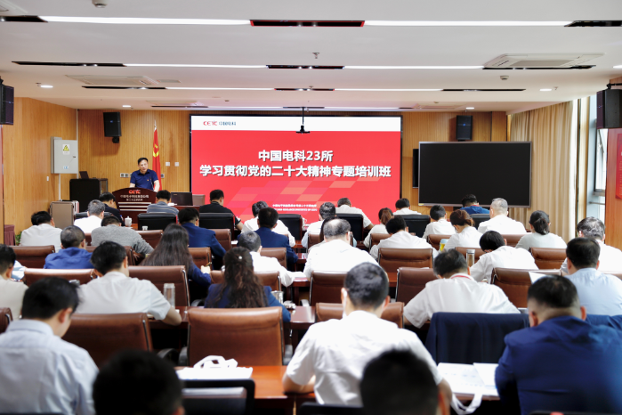 &#27431;&#23453;&#32593;&#23448;&#26041;&#31449;&#20837;&#21475;&#45;&#27431;&#23453;&#40;&#20013;&#22269;&#41;