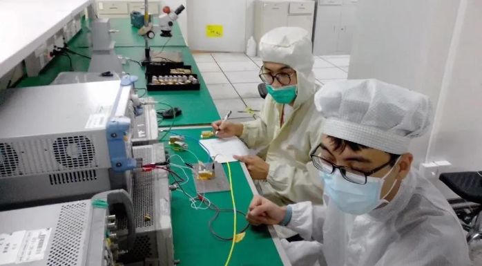 &#27431;&#23453;&#32593;&#23448;&#26041;&#31449;&#20837;&#21475;&#45;&#27431;&#23453;&#40;&#20013;&#22269;&#41;