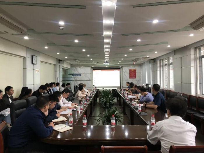 &#27431;&#23453;&#32593;&#23448;&#26041;&#31449;&#20837;&#21475;&#45;&#27431;&#23453;&#40;&#20013;&#22269;&#41;
