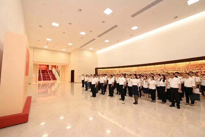 &#27431;&#23453;&#32593;&#23448;&#26041;&#31449;&#20837;&#21475;&#45;&#27431;&#23453;&#40;&#20013;&#22269;&#41;