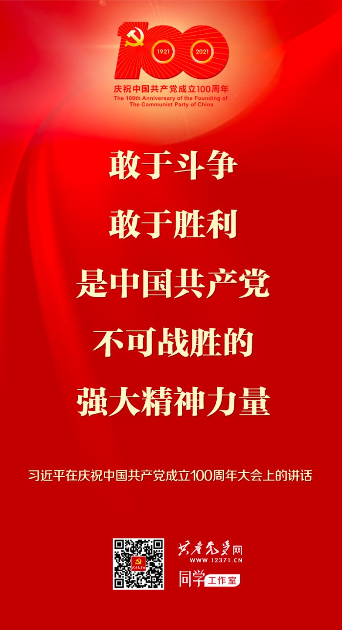 &#27431;&#23453;&#32593;&#23448;&#26041;&#31449;&#20837;&#21475;&#45;&#27431;&#23453;&#40;&#20013;&#22269;&#41;