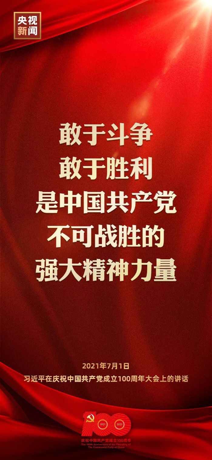 &#27431;&#23453;&#32593;&#23448;&#26041;&#31449;&#20837;&#21475;&#45;&#27431;&#23453;&#40;&#20013;&#22269;&#41;