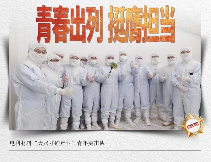 &#27431;&#23453;&#32593;&#23448;&#26041;&#31449;&#20837;&#21475;&#45;&#27431;&#23453;&#40;&#20013;&#22269;&#41;