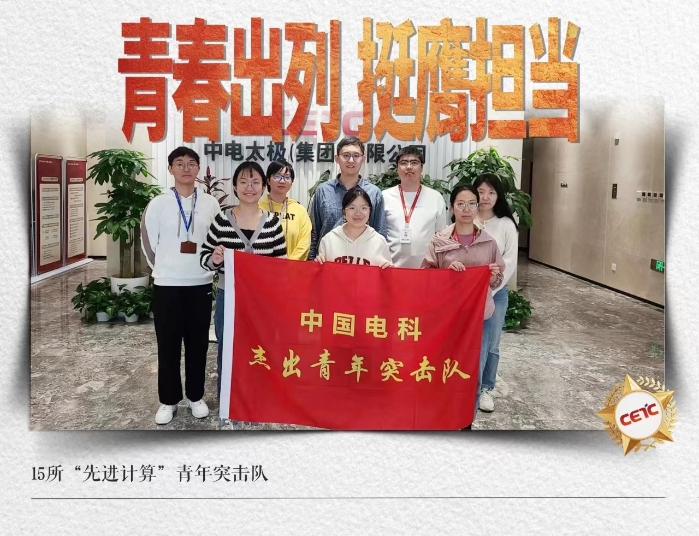 &#27431;&#23453;&#32593;&#23448;&#26041;&#31449;&#20837;&#21475;&#45;&#27431;&#23453;&#40;&#20013;&#22269;&#41;