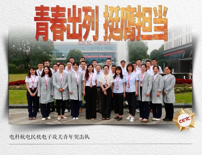 &#27431;&#23453;&#32593;&#23448;&#26041;&#31449;&#20837;&#21475;&#45;&#27431;&#23453;&#40;&#20013;&#22269;&#41;