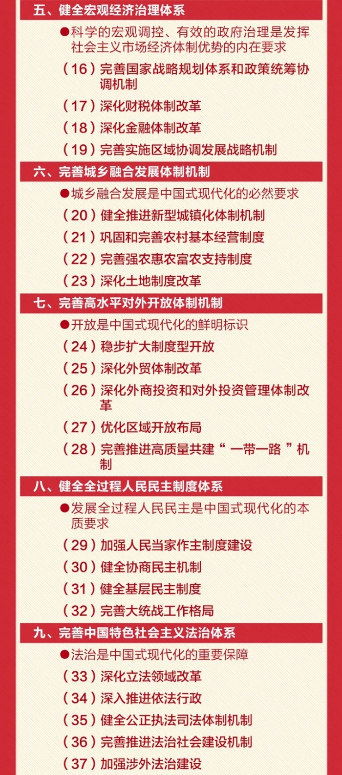 &#27431;&#23453;&#32593;&#23448;&#26041;&#31449;&#20837;&#21475;&#45;&#27431;&#23453;&#40;&#20013;&#22269;&#41;
