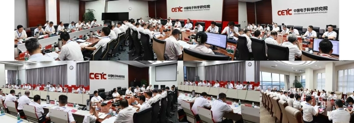 &#27431;&#23453;&#32593;&#23448;&#26041;&#31449;&#20837;&#21475;&#45;&#27431;&#23453;&#40;&#20013;&#22269;&#41;