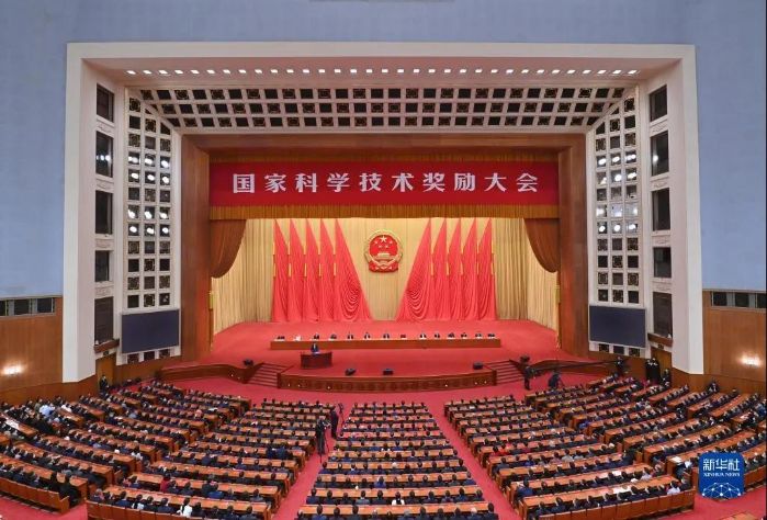 &#27431;&#23453;&#32593;&#23448;&#26041;&#31449;&#20837;&#21475;&#45;&#27431;&#23453;&#40;&#20013;&#22269;&#41;