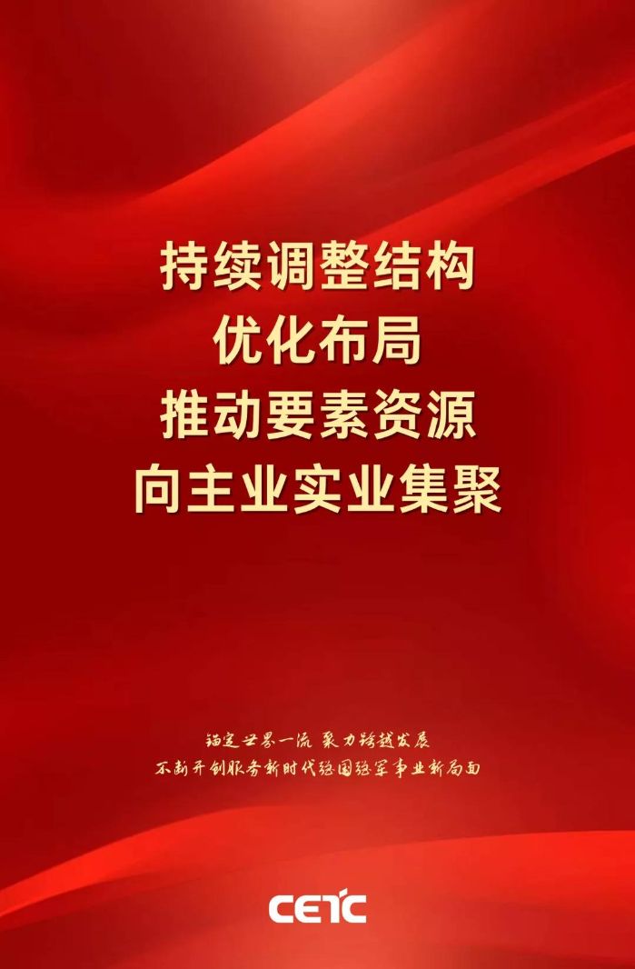 &#27431;&#23453;&#32593;&#23448;&#26041;&#31449;&#20837;&#21475;&#45;&#27431;&#23453;&#40;&#20013;&#22269;&#41;