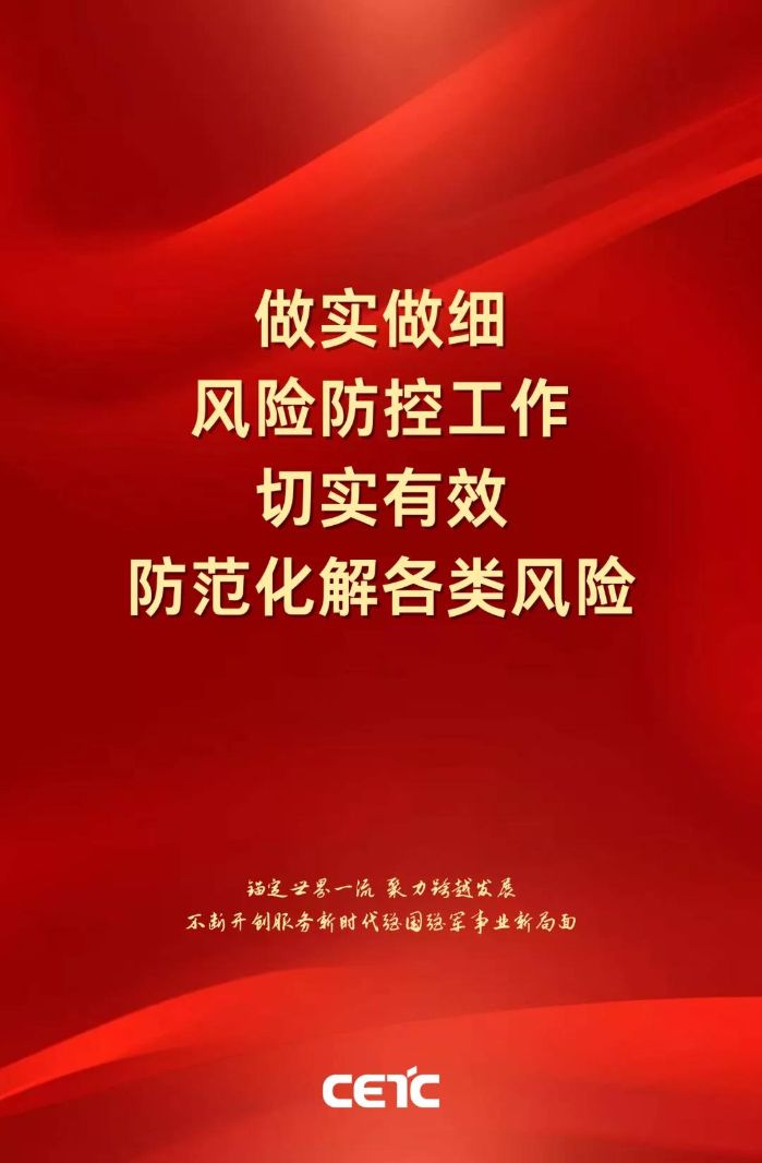 &#27431;&#23453;&#32593;&#23448;&#26041;&#31449;&#20837;&#21475;&#45;&#27431;&#23453;&#40;&#20013;&#22269;&#41;