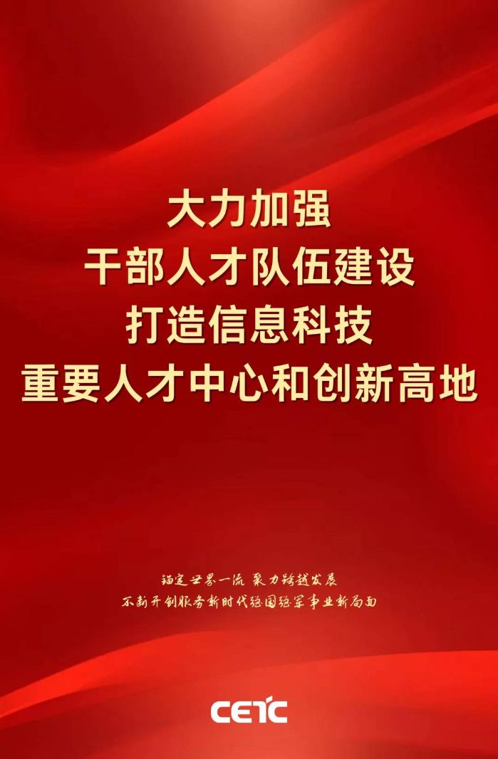 &#27431;&#23453;&#32593;&#23448;&#26041;&#31449;&#20837;&#21475;&#45;&#27431;&#23453;&#40;&#20013;&#22269;&#41;