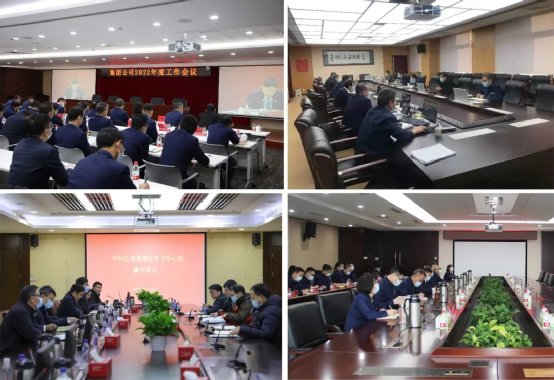 &#27431;&#23453;&#32593;&#23448;&#26041;&#31449;&#20837;&#21475;&#45;&#27431;&#23453;&#40;&#20013;&#22269;&#41;