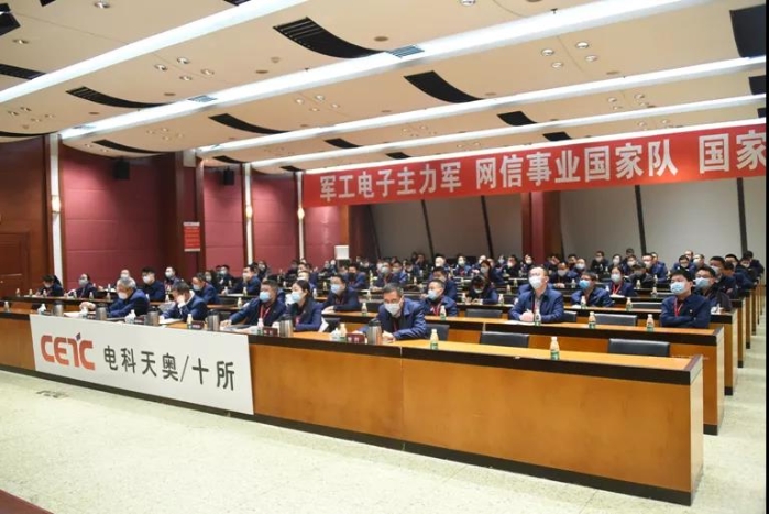 &#27431;&#23453;&#32593;&#23448;&#26041;&#31449;&#20837;&#21475;&#45;&#27431;&#23453;&#40;&#20013;&#22269;&#41;