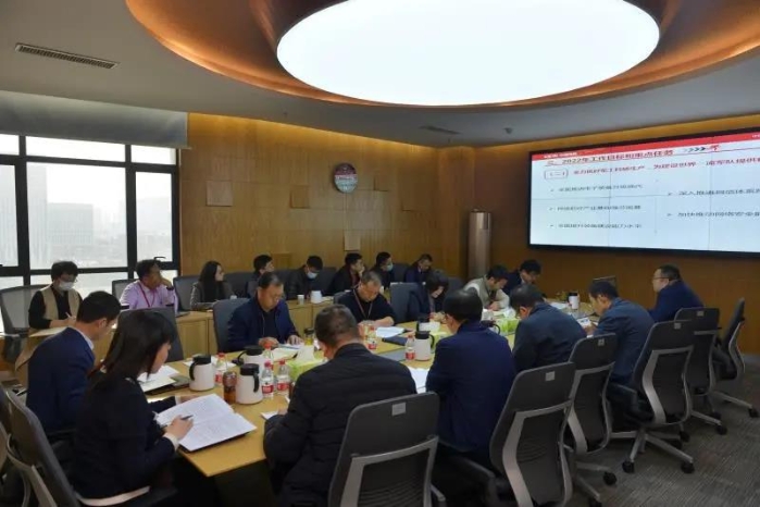 &#27431;&#23453;&#32593;&#23448;&#26041;&#31449;&#20837;&#21475;&#45;&#27431;&#23453;&#40;&#20013;&#22269;&#41;