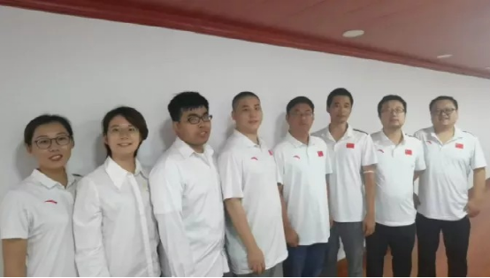 &#27431;&#23453;&#32593;&#23448;&#26041;&#31449;&#20837;&#21475;&#45;&#27431;&#23453;&#40;&#20013;&#22269;&#41;